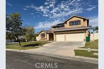 1177 Acapulco, Corona, CA 92882 - Photo 1