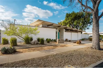 732 S Woodland Street, Orange, CA 92869 - Photo 1