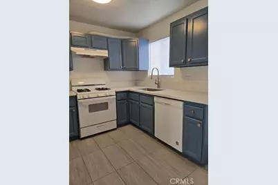 11426 215th Street #A, Lakewood, CA 90715 - Photo 1