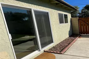 412 Delphine, Fullerton, CA 92833 - Photo 1