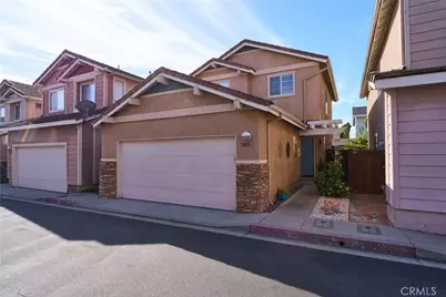 7801 Pacific Circle, Midway City, CA 92655 - Photo 1