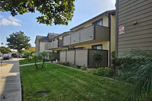 2624 W Porter Ave, Fullerton, CA 92833 - Photo 1