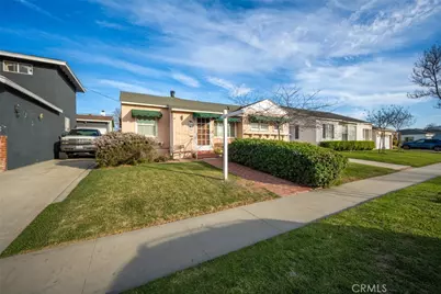 5142 Obispo, Lakewood, CA 90712 - Photo 1