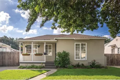 864 W 31st, Long Beach, CA 90806 - Photo 1