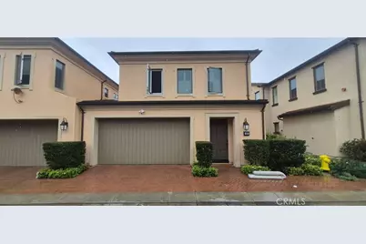 217 Rodeo, Irvine, CA 92602 - Photo 1