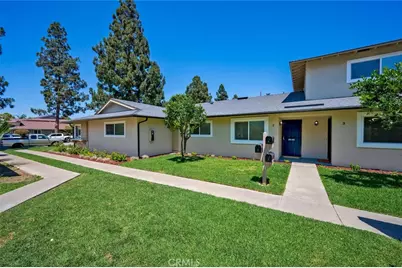 2620 W Aurora #2, Santa Ana, CA 92704 - Photo 1