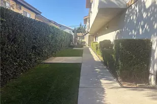 11751 Colima Rd, Whittier, CA 90604 - Photo 1