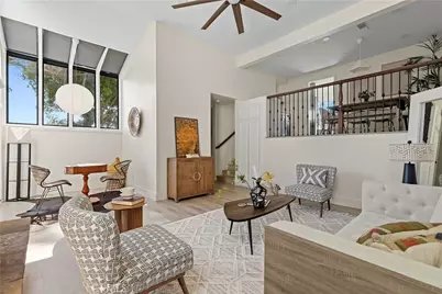 18706 Racquet Ln, Huntington Beach, CA 92648 - Photo 1