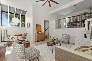 18706 Racquet Ln, Huntington Beach, CA 92648 - Photo 1