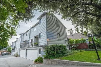 340 E Washington Boulevard #1, Pasadena, CA 91104 - Photo 1