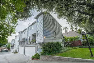 340 E Washington Blvd, Pasadena, CA 91104 - Photo 1