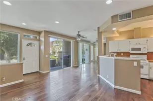 1069 S Positano, Anaheim Hills, CA 92808 - Photo 1