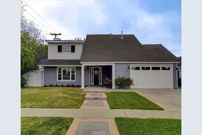 2832 Stromboli, Costa Mesa, CA 92626 - Photo 1