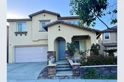 14045 Santa Barbara, La Mirada, CA 90638 - Photo 1