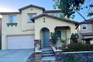 14045 Santa Barbara, La Mirada, CA 90638 - Photo 1