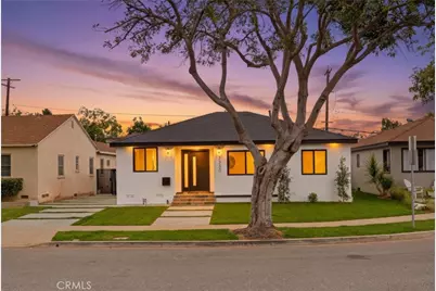 3330 Delaware Avenue, Santa Monica, CA 90404 - Photo 1