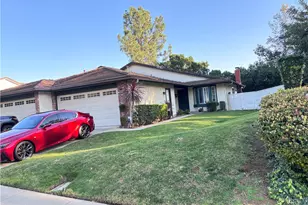3650 Falconridge Rd, Yorba Linda, CA 92886 - Photo 1