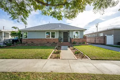 3120 San Anseline, Long Beach, CA 90808 - Photo 1