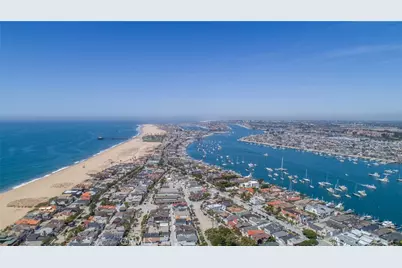2038 Miramar Drive, Newport Beach, CA 92661 - Photo 1