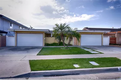 3932 Finisterre, Huntington Beach, CA 92649 - Photo 1