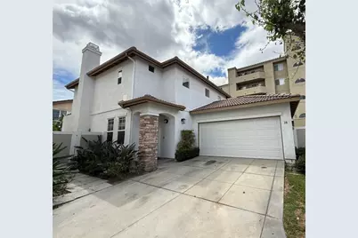 18 Redwood Court, Stanton, CA 90680 - Photo 1