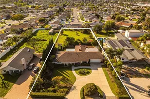 2680 N Canal St, Orange, CA 92865 - Photo 1