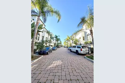 1752 Grand #4, Long Beach, CA 90804 - Photo 1
