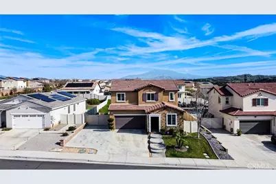 14216 Tuscany Place, Beaumont, CA 92223 - Photo 1