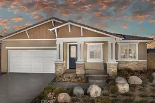13869 Mesa View Dr, Victorville, CA 92392 - Photo 1