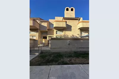 2030 S Bon View #G, Ontario, CA 91761 - Photo 1