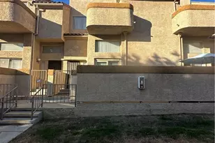 2030 S Bon View, Ontario, CA 91761 - Photo 1