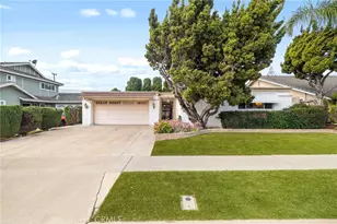 14571 Wakefield, Westminster, CA 92683 - Photo 1