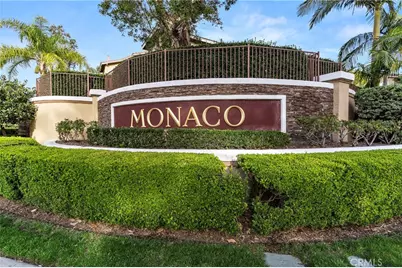 7912 E Monte Carlo, Anaheim Hills, CA 92808 - Photo 1