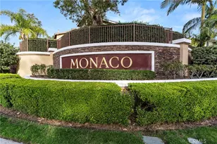 7912 E Monte Carlo, Anaheim Hills, CA 92808 - Photo 1