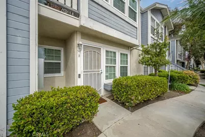 701 S Hayward Street #B, Anaheim, CA 92804 - Photo 1