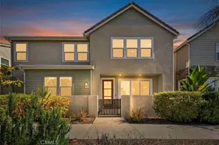 346 Chorus, Irvine, CA 92618 - Photo 1