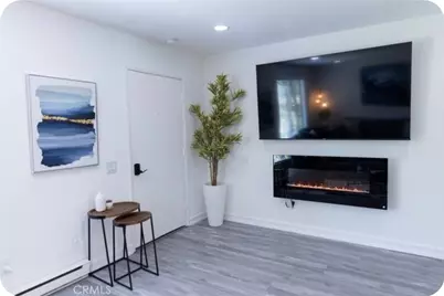 341 Carriage #49, Santa Ana, CA 92707 - Photo 1