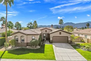 79851 Parkway Esplanade, La Quinta, CA 92253 - Photo 1