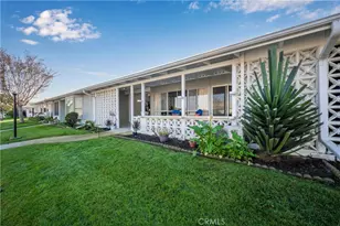 1502 Golden Rain Rd, Seal Beach, CA 90740 - Photo 1
