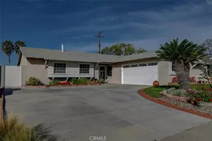 11781 Diamond, Garden Grove, CA 92845 - Photo 1