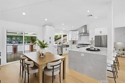 1943 Pelican Place, Costa Mesa, CA 92626 - Photo 1