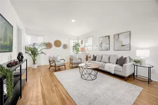 719 S Walnut, Brea, CA 92821 - Photo 1