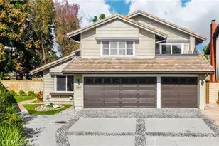 109 N Thistle Rd, Brea, CA 92821 - Photo 1