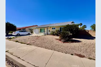 471 Whitney, Hemet, CA 92543 - Photo 1