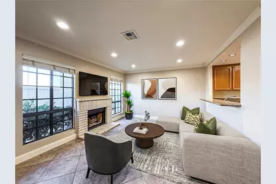2625 Artesia Boulevard #73, Torrance, CA 90504 - Photo 1