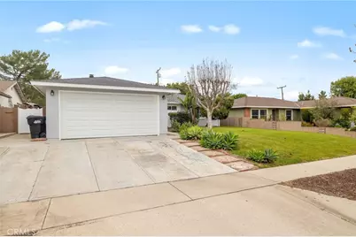 11915 Tigrina, Whittier, CA 90604 - Photo 1