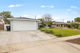 11915 Tigrina, Whittier, CA 90604 - Photo 1