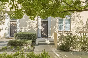 4460 Owens St, Corona, CA 92883 - Photo 1