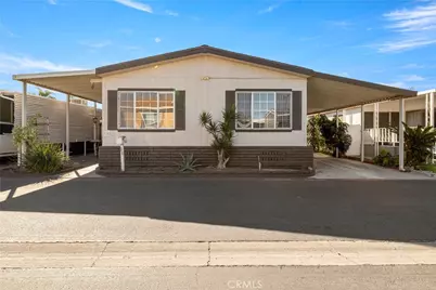 3050 W W Ball #11, Anaheim, CA 92804 - Photo 1