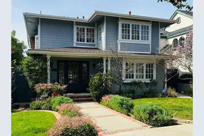 431 Terraine, Long Beach, CA 90814 - Photo 1